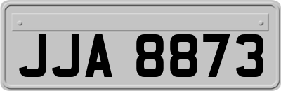 JJA8873
