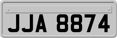 JJA8874