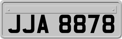 JJA8878