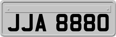 JJA8880