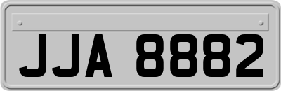JJA8882