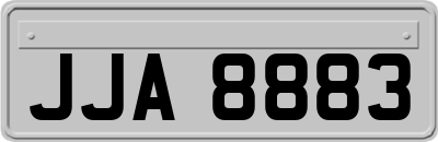 JJA8883