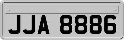 JJA8886