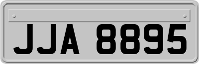 JJA8895