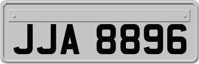 JJA8896