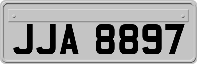 JJA8897