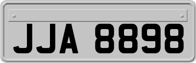 JJA8898