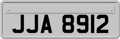 JJA8912