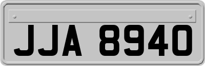 JJA8940