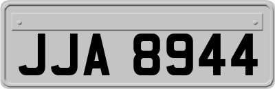 JJA8944
