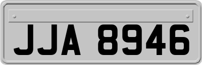 JJA8946