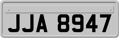 JJA8947