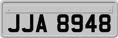 JJA8948
