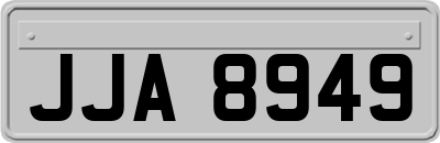 JJA8949