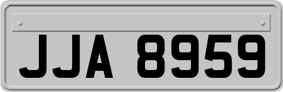 JJA8959