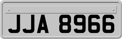 JJA8966