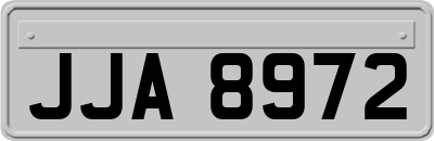JJA8972