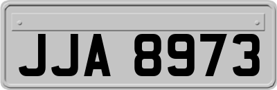 JJA8973