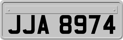 JJA8974
