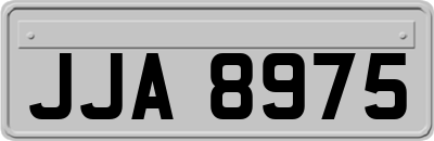 JJA8975