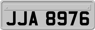 JJA8976