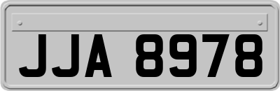 JJA8978