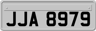 JJA8979