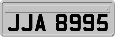 JJA8995