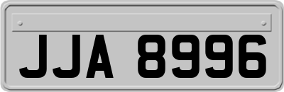 JJA8996