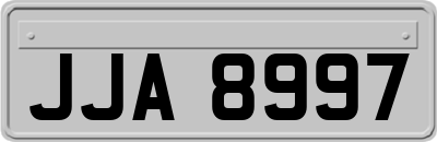 JJA8997