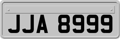 JJA8999