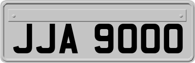 JJA9000