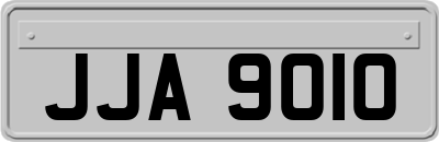 JJA9010