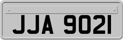 JJA9021
