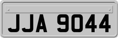 JJA9044