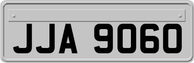 JJA9060