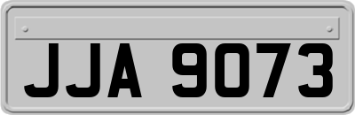 JJA9073