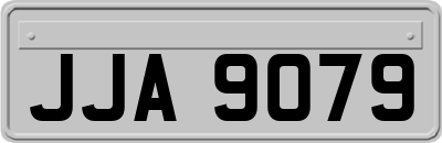 JJA9079