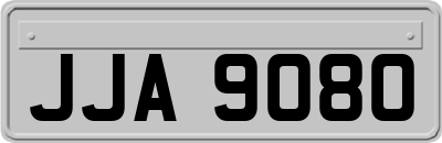 JJA9080