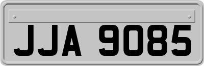 JJA9085
