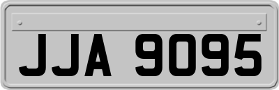 JJA9095