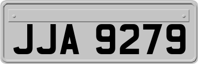 JJA9279