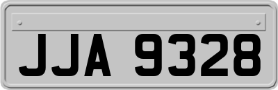 JJA9328