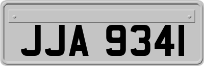 JJA9341