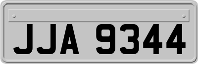 JJA9344