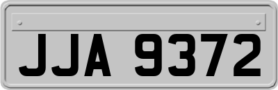 JJA9372