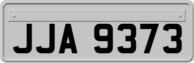JJA9373