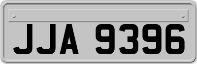 JJA9396