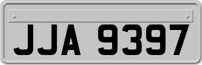 JJA9397