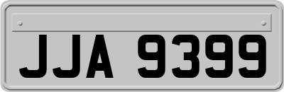 JJA9399